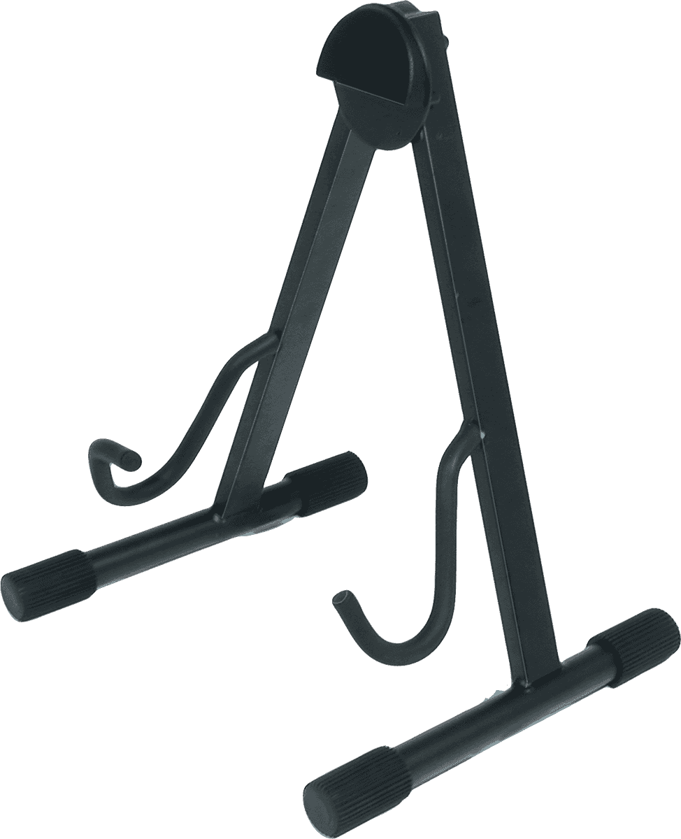 GS/436 Stand Guitare Electrique