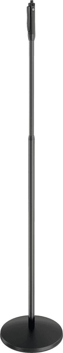 26200 Ständer