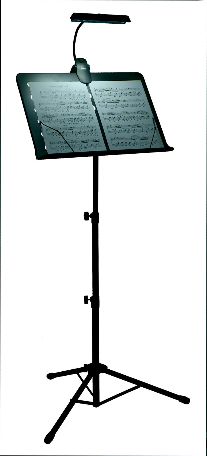 ML9 Lampe De Pupitre