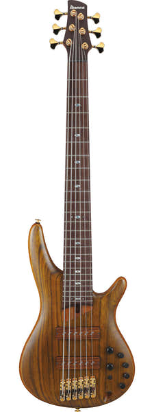 SR5506-MHF Mokka matt Prestige