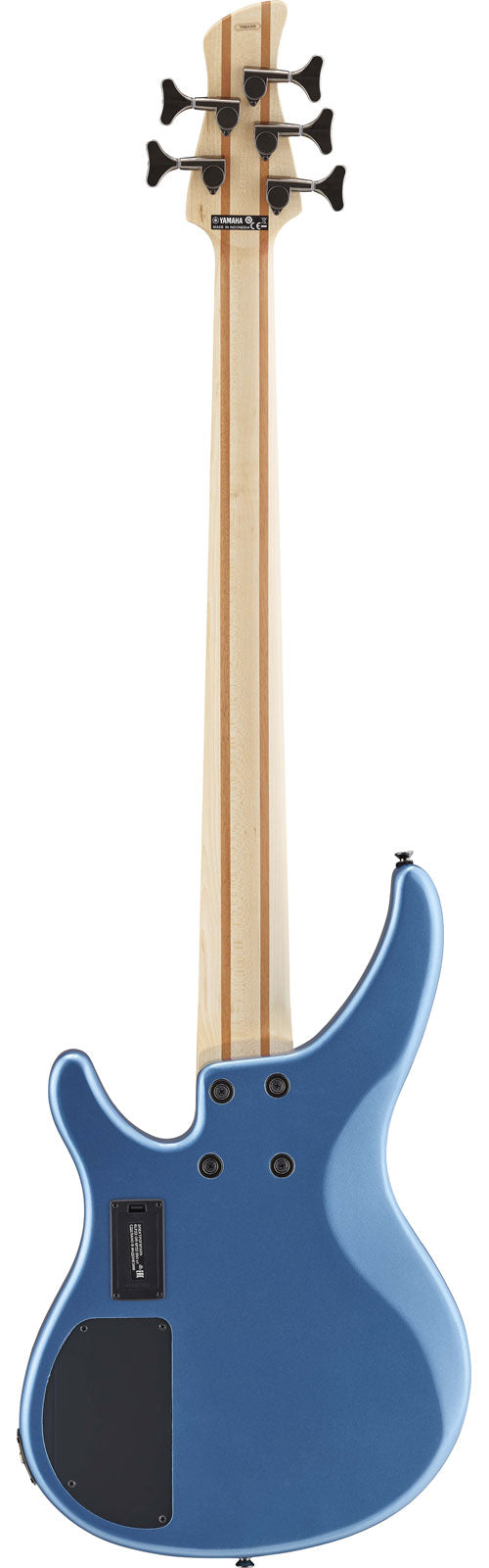 Trbx305 Factory Blue