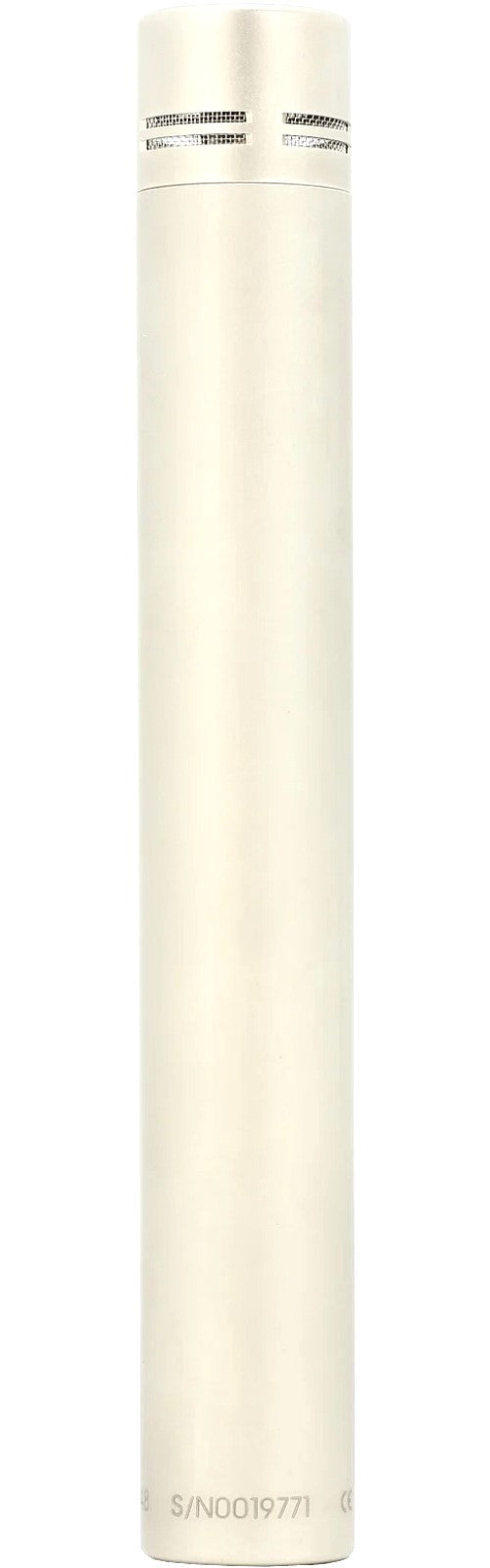 NT-55