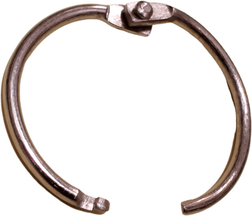 RF1 LYRE