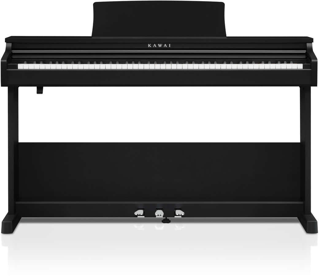 CX-102 Noir