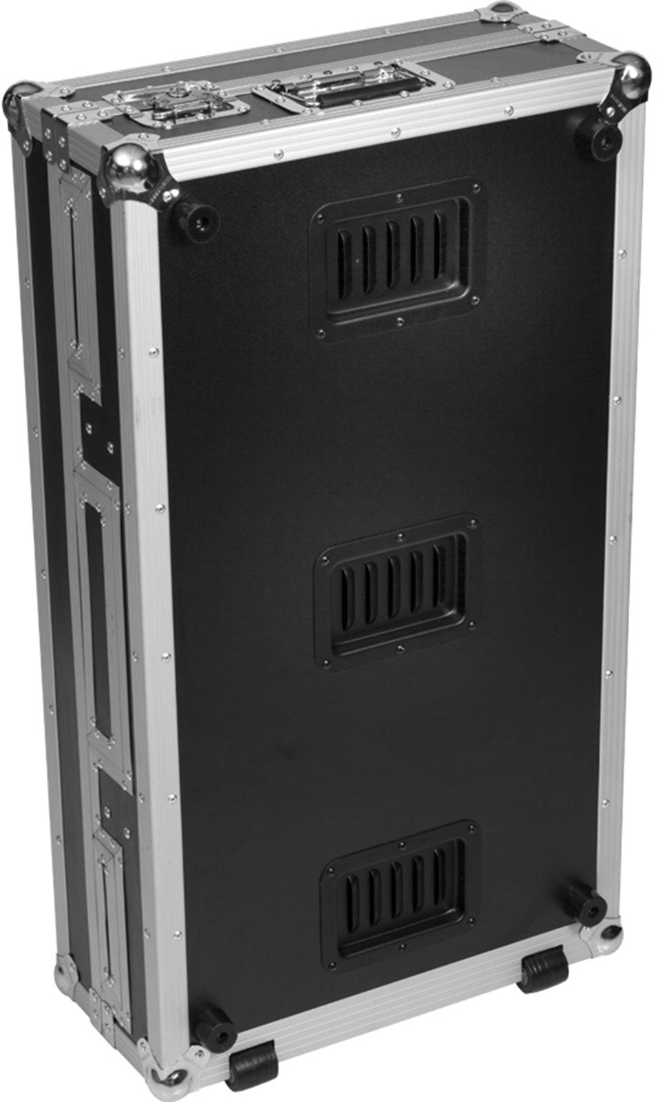 Flight Régie Laptop Stand 10/12'' LTS