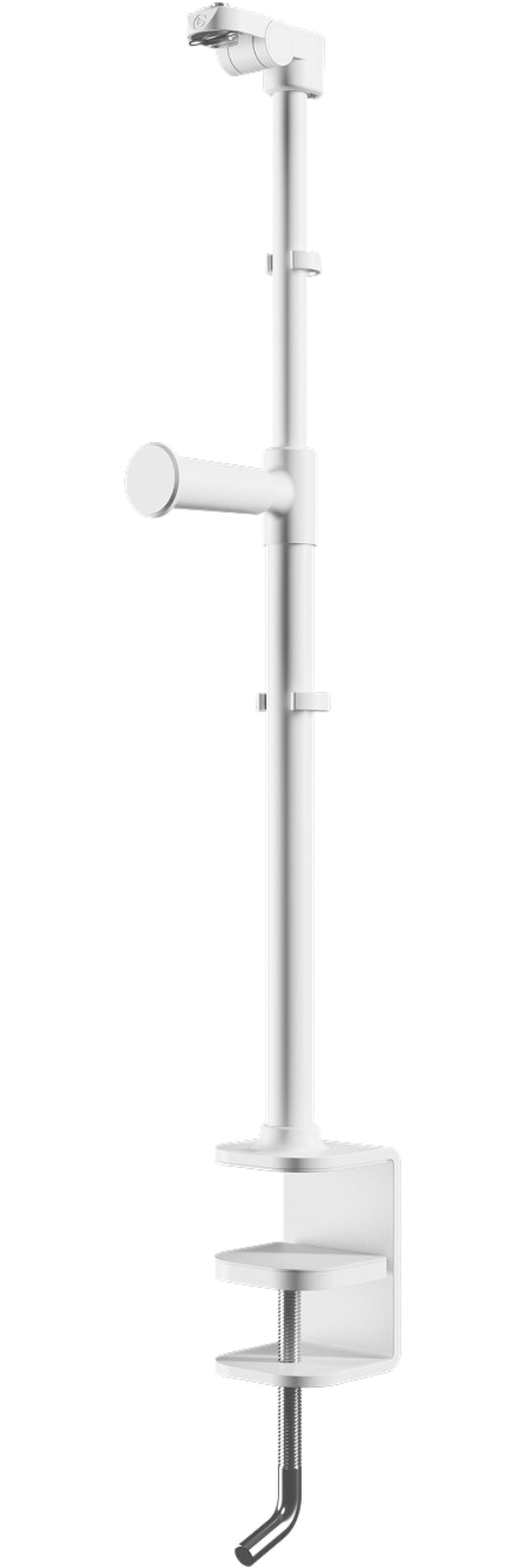 Elgato Klemme für Key Light Neo