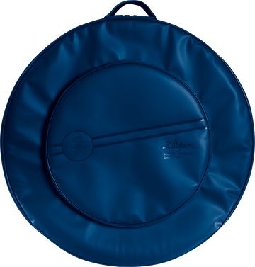 CYMBALS BAG 24" GIGGING MIDNIGHT BLUE