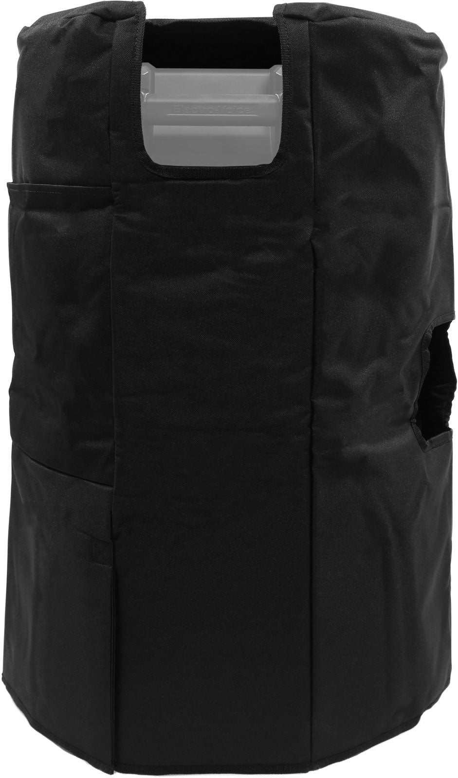 ELX200-15-CVR Cover for ELX200-15