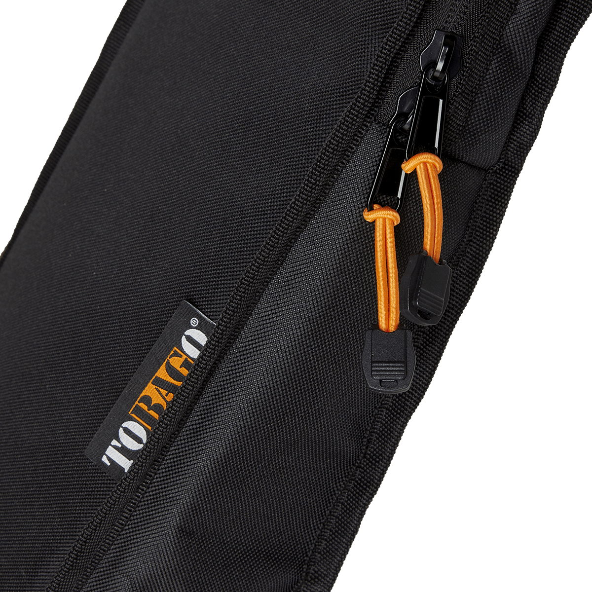 Bass 20mm Gigbag - AGB35B