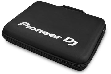 DJC-XP1 Tasche