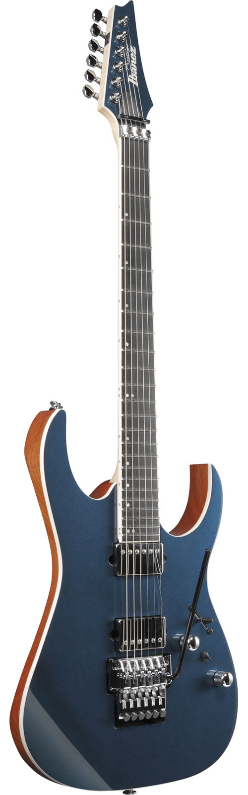 RG5320C-DFM Tiefes Waldgrün Metallic Prestige