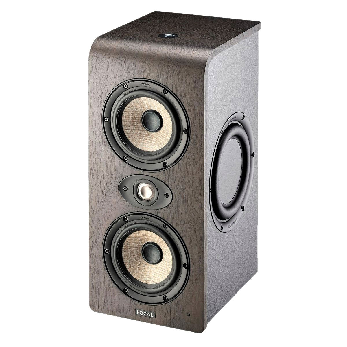Shape Twin - Reconditionné