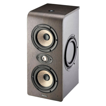 Shape Twin - Reconditionné