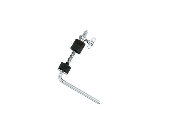 LHH - L-rod Pour HI-hat Cymbal