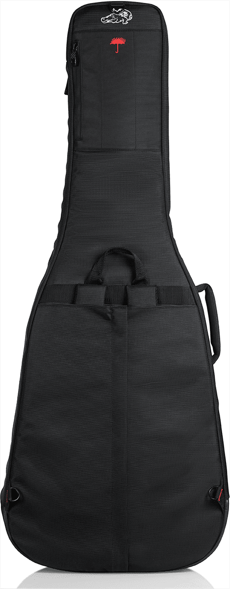 Folk Gigbag - ProGo