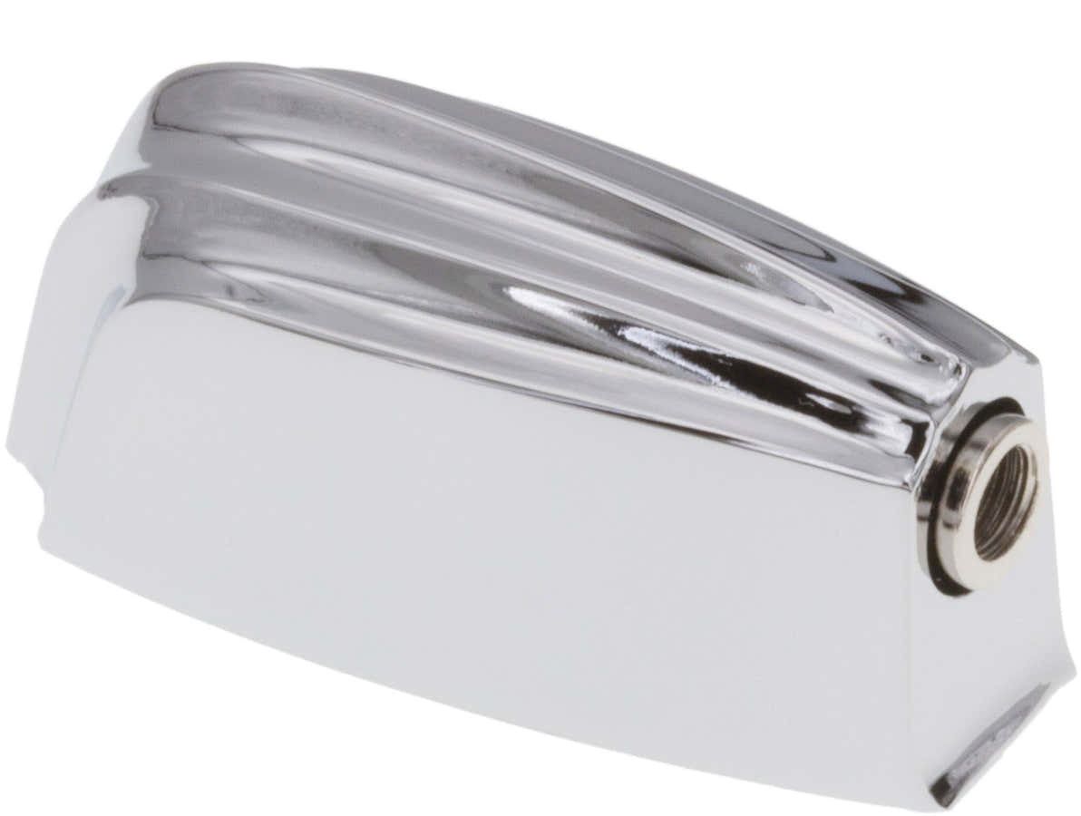 L23SDTT Coquille Caisse Claire Tom 39mm X1