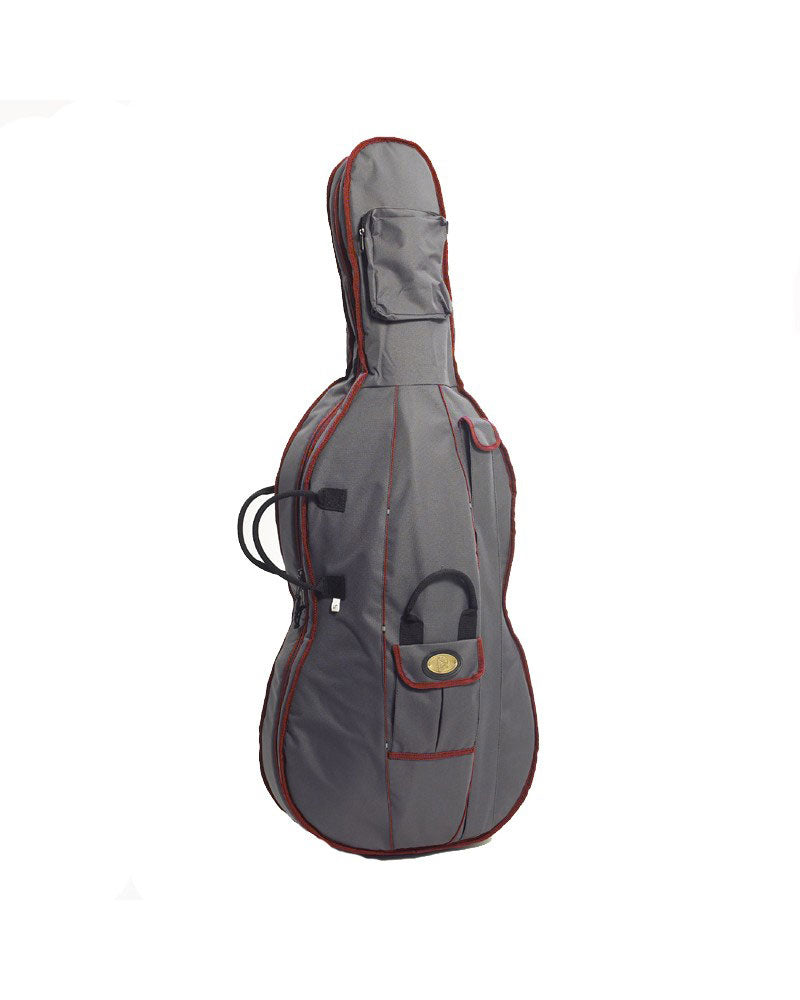C1108 Student II - Violoncelle 1/4