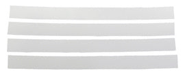 NYLON SNARE STRIPS - SC-NSC
