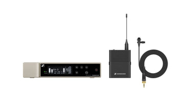 Ew-D Me2 Set (Q1-6 : 470,2 - 526 Mhz)
