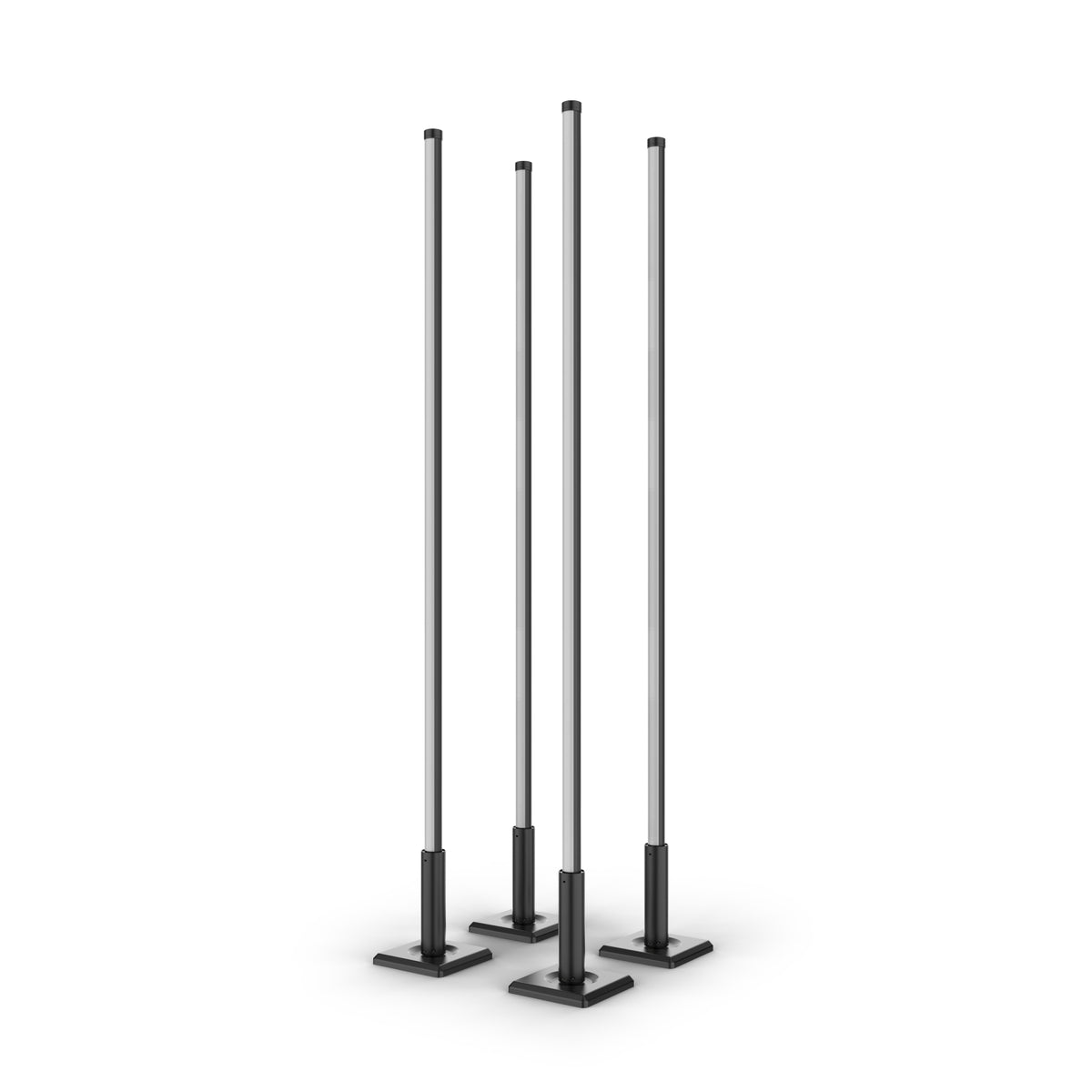 Freedom Flex Stick X4