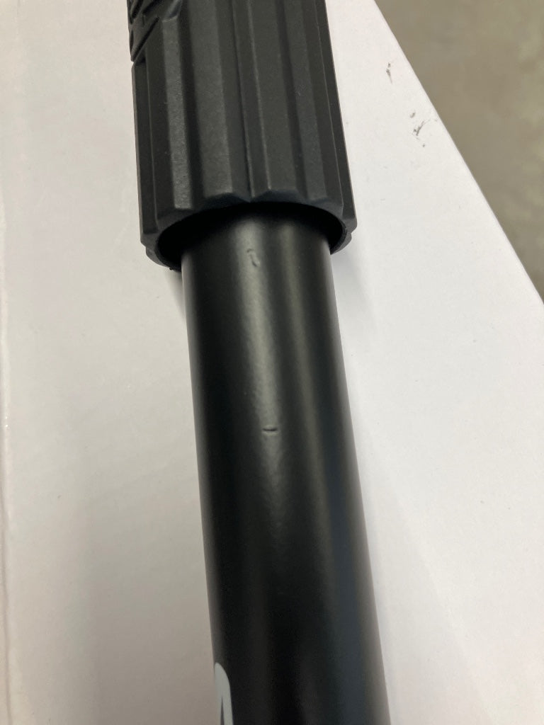 SH-RBMICSTAND10 - Stock B