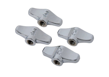 STAND CYMBAL BUTTERFLY SCREW SM2007