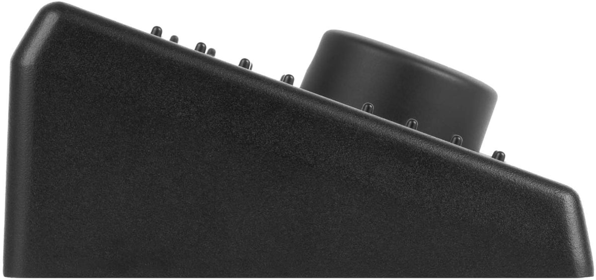 9320A