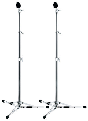 THE CLASSIC CYMBAL STAND BUNDLE PACK INCL. HC52F(2)