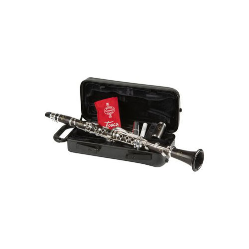 Tosca B Green Line (19 Klappen) - BC1150GL-2-0 - B-WARE