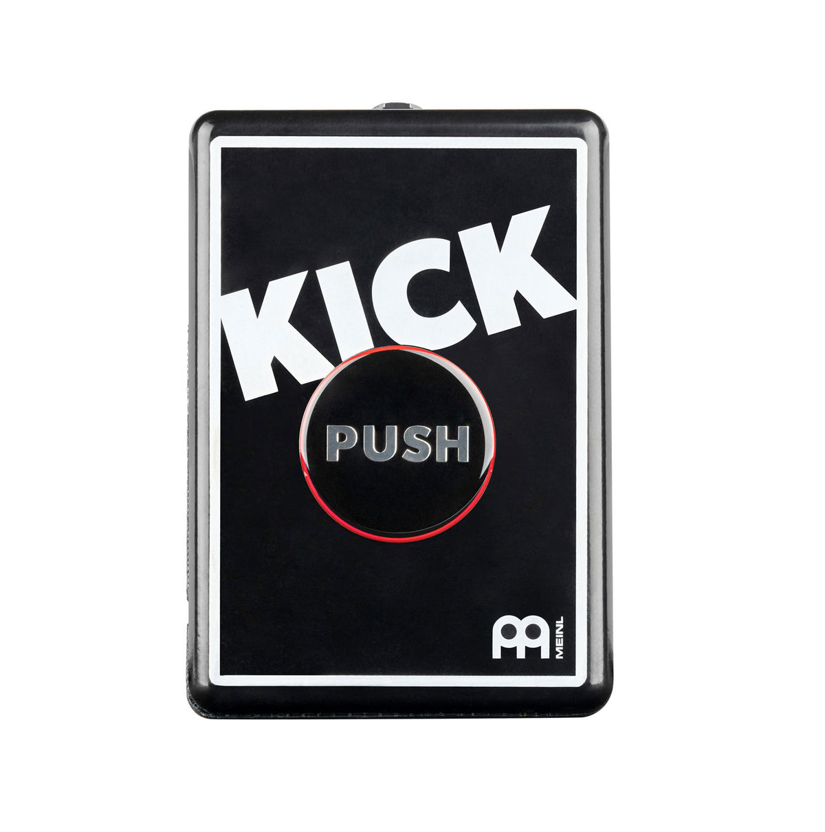 STB1 - KICK STOMP BOX
