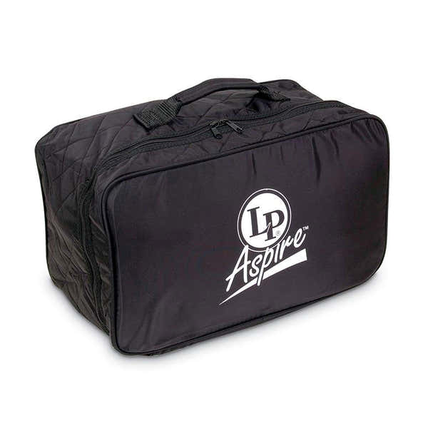 Latin Percussion LPA291 TASCHEN FUR BONGO ASPIRE