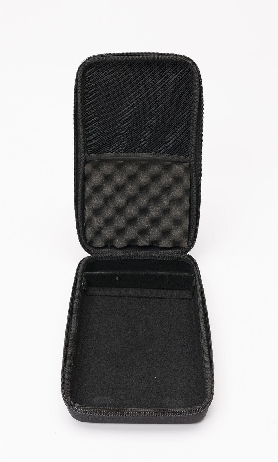 Ctrl Case Sp-404 Mk2 Black/Black