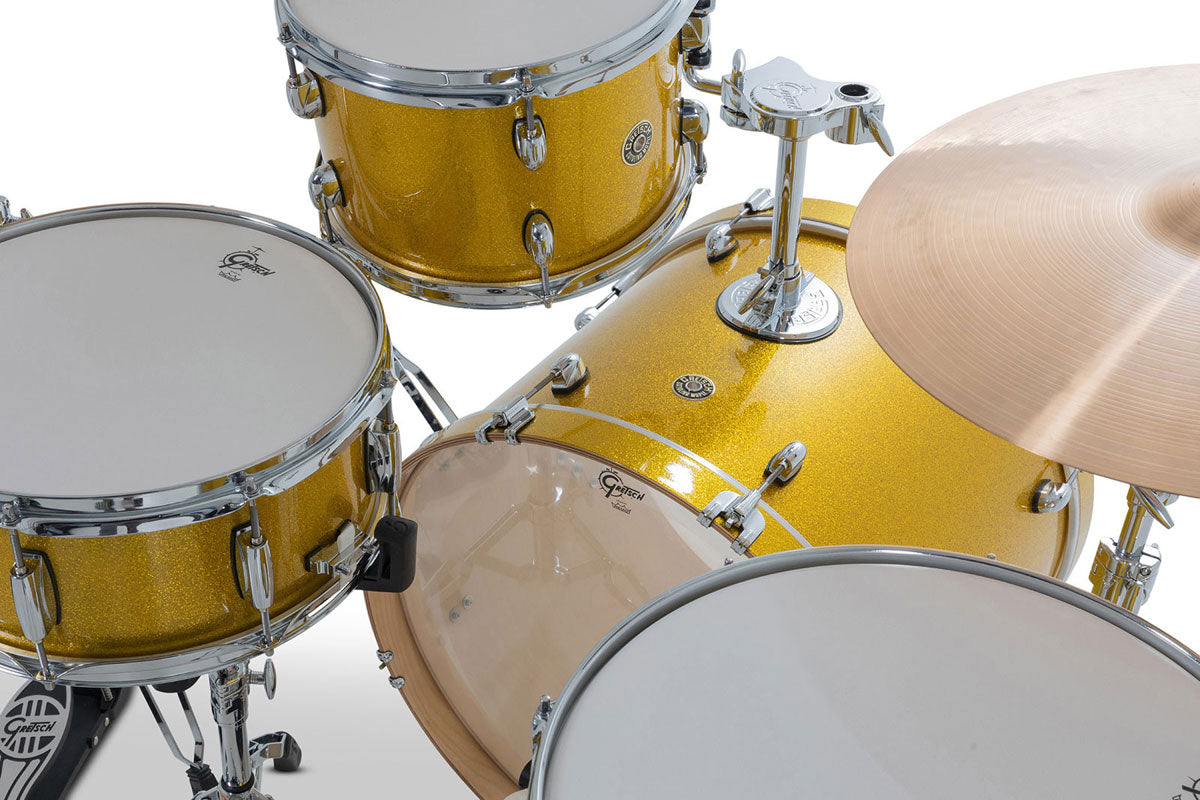 CATALINA MAPLE SCINTILLIO LIMONE CM2-E624S-LS