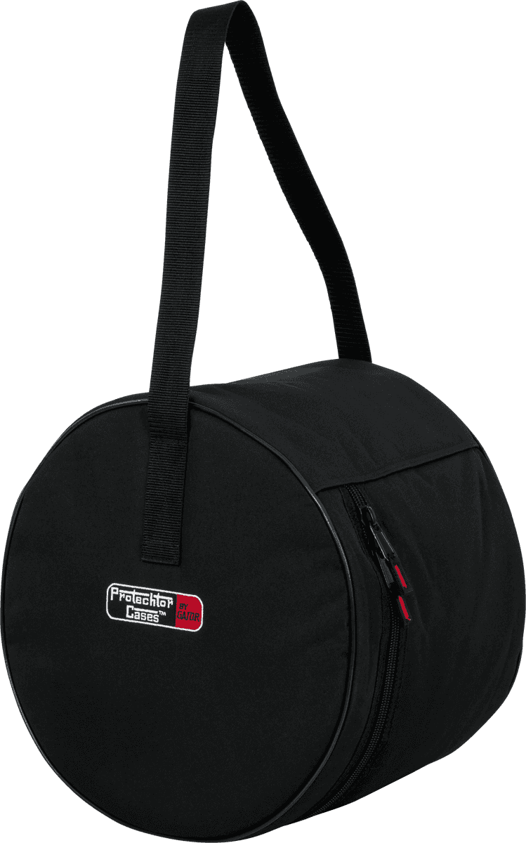 NYLON GP FOR 12" X 10" TOM