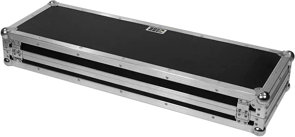 Custodia per tastiera WALFCCLAV61KTRLS61 Nero
