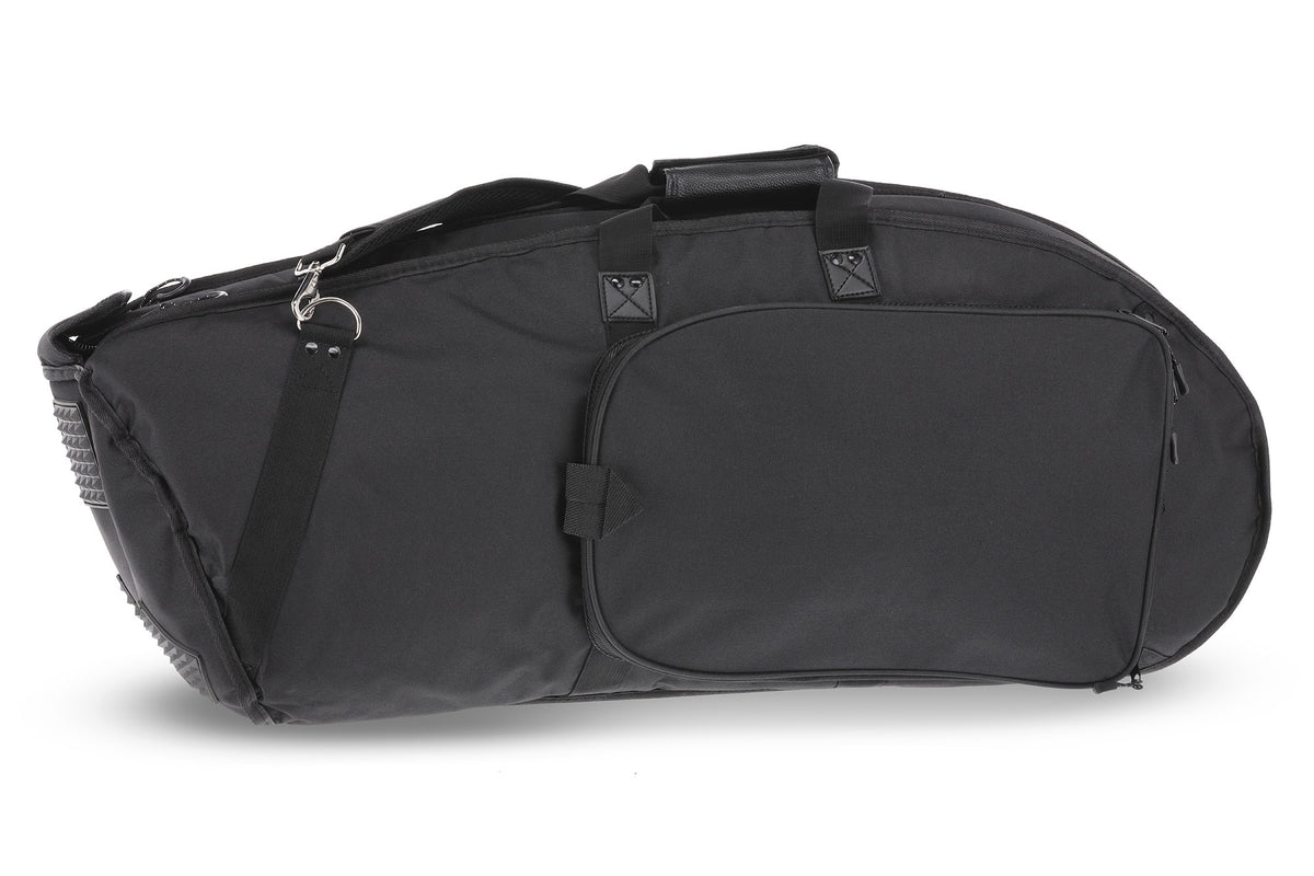 Housse Cor Ténor Premium