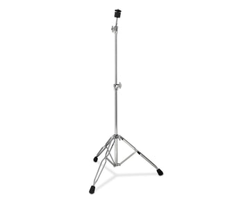 PDCS710 - Gerader Beckenständer Serie 700
