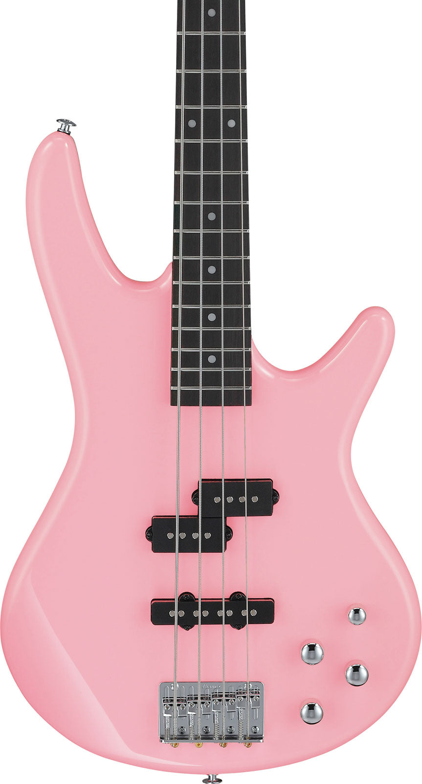 GSR200 Rosa Baby - Ricondizionato