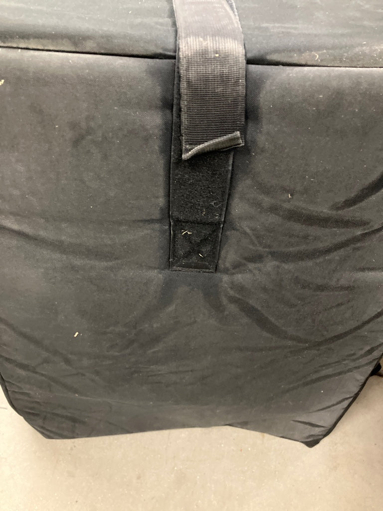KS118-Abdeckung - B-Ware
