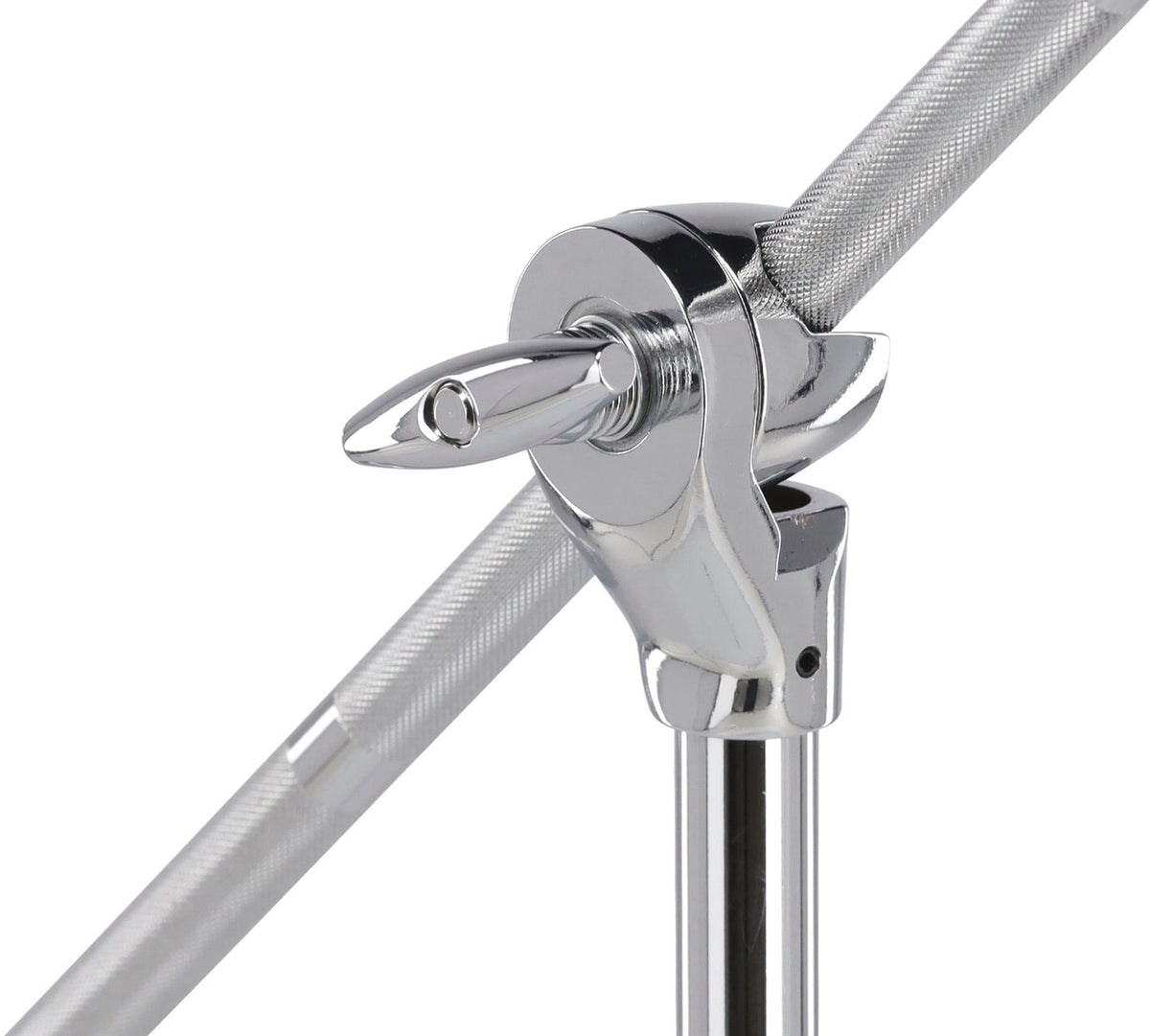 Hardware Explorer Boom Cymbal Stand Grg2Cb