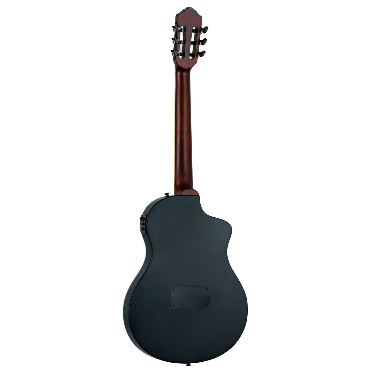 Tourplayer Std Ny Lh