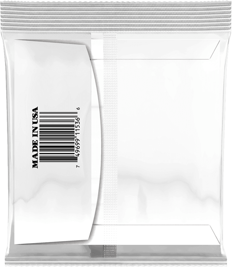 SILVER 6TH ERNESTO PALLA NYLON CLASSICAL GUITAR STRINGS