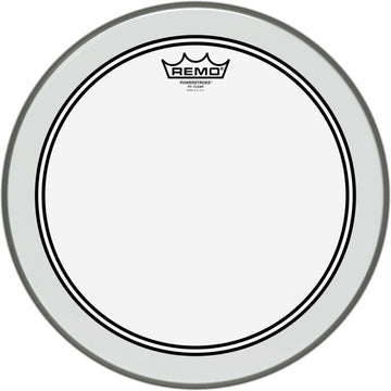 P3-314-BP Powerstroke 3 P3