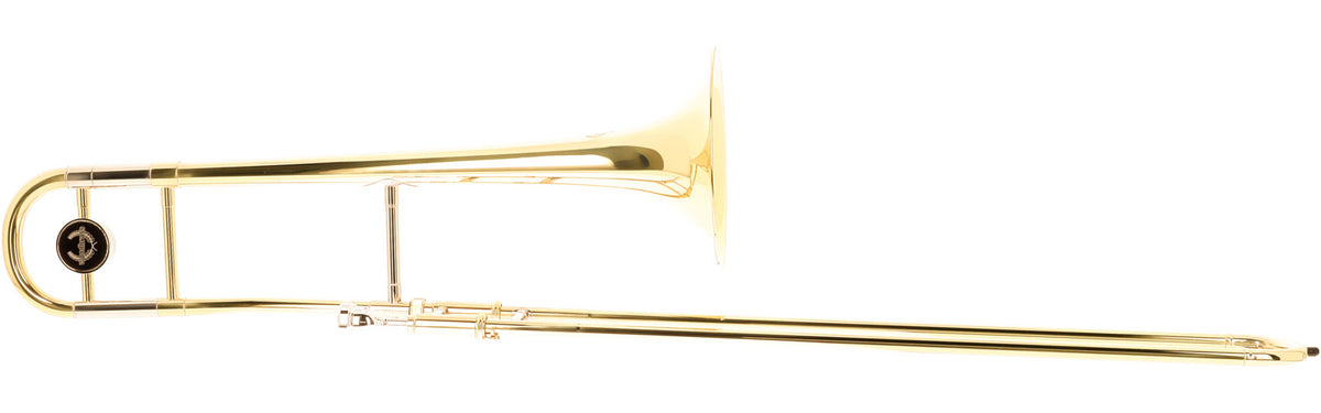 WTB200 - Stock B