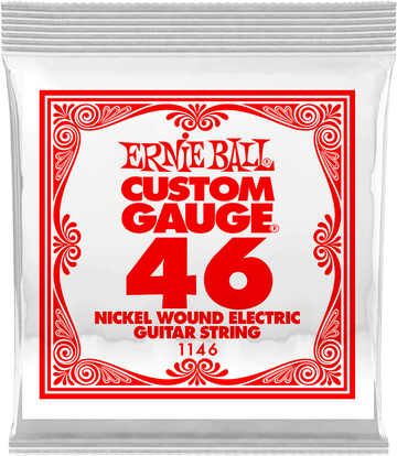 File Nickel 46