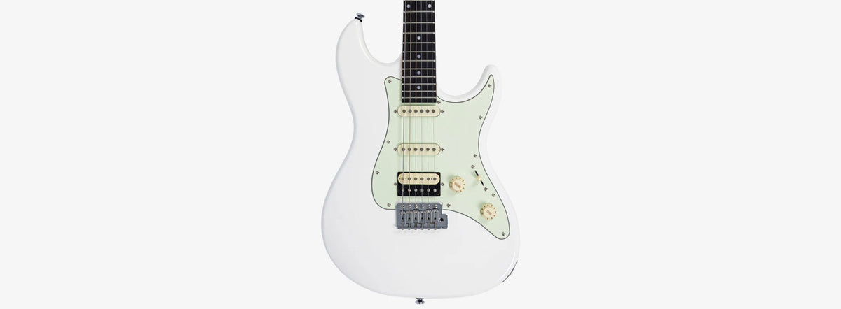 S1 AWH RN Antique White