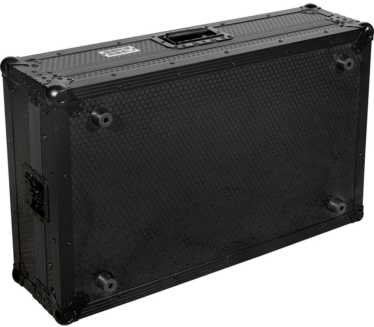 Pro DDJ-FLX6 LTS Schwarz