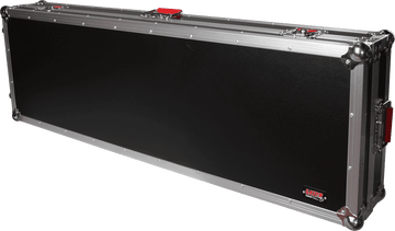Custodia per tastiera G-tour88 V2Slim Nero