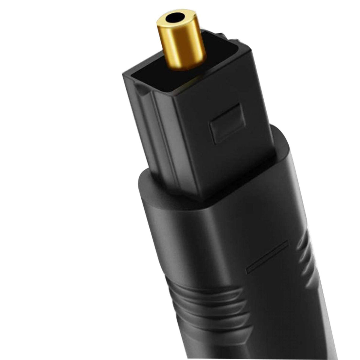 OPTI 1M OPTICAL CABLE 1M