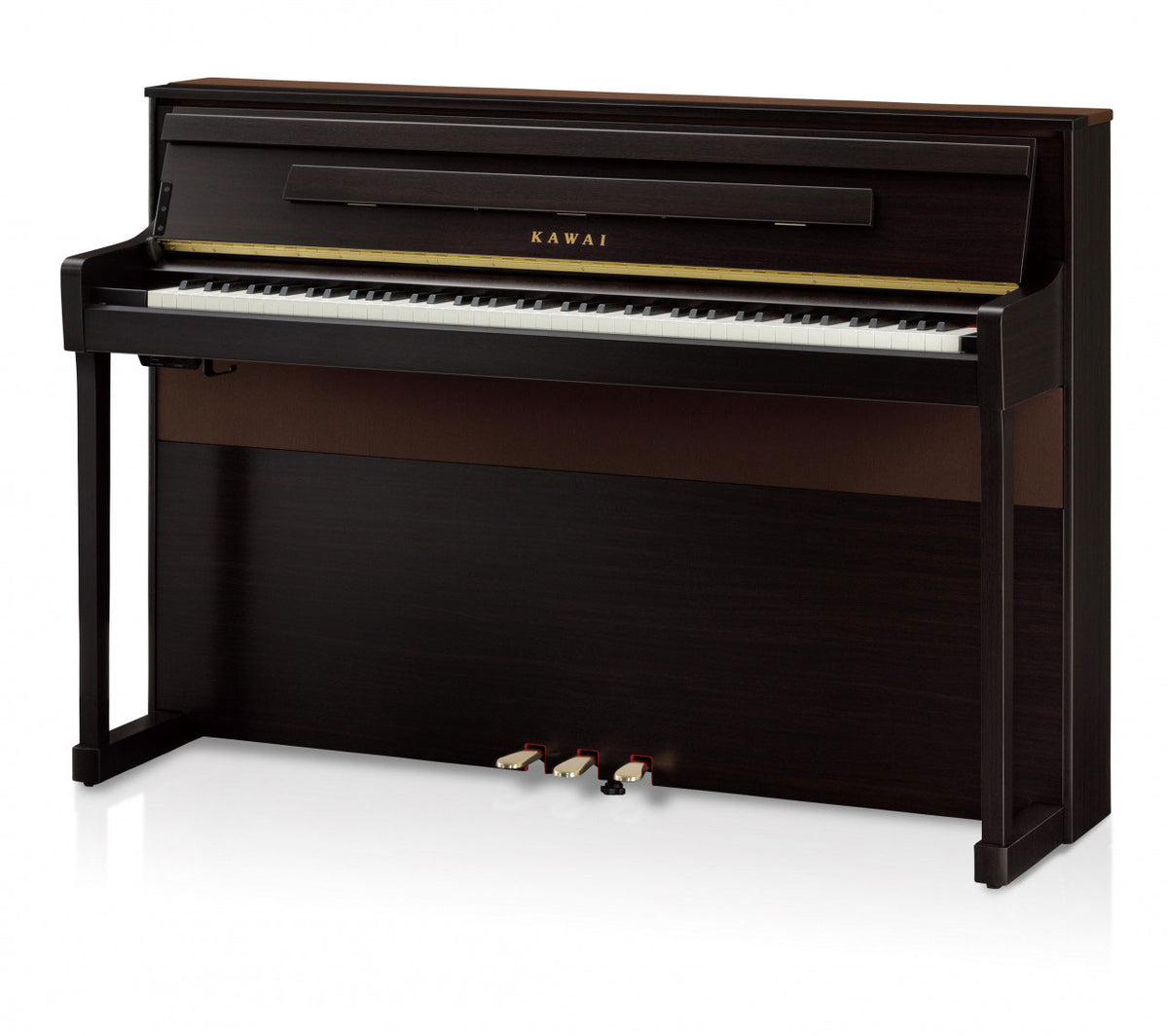 Kawai CA901 Palisander